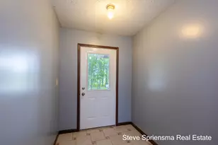 11774 84th Ave, Allendale, MI 49401 - Photo 15