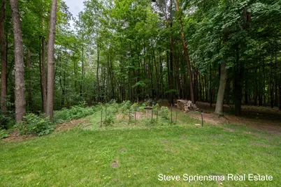 11774 84th Avenue, Allendale, MI 49401 - Photo 47