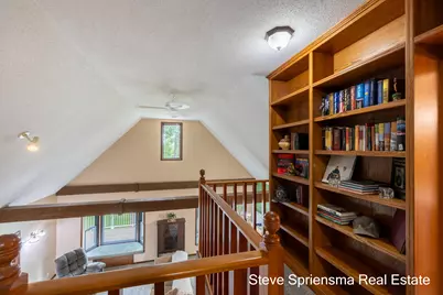 11774 84th Avenue, Allendale, MI 49401 - Photo 39