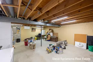 11774 84th Ave, Allendale, MI 49401 - Photo 43