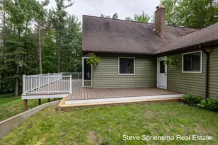 11774 84th Ave, Allendale, MI 49401 - Photo 9