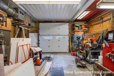 11774 84th Avenue, Allendale, MI 49401 - Photo 55