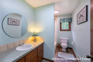 11774 84th Ave, Allendale, MI 49401 - Photo 31