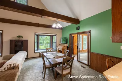 11774 84th Avenue, Allendale, MI 49401 - Photo 25