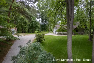 11774 84th Avenue, Allendale, MI 49401 - Photo 3
