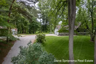 11774 84th Ave, Allendale, MI 49401 - Photo 3