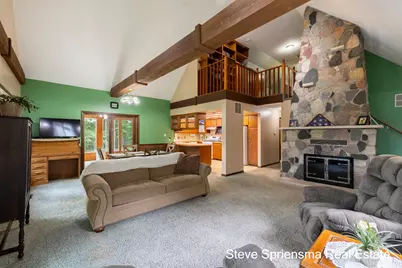 11774 84th Avenue, Allendale, MI 49401 - Photo 19