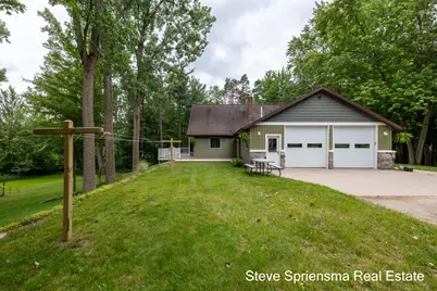 11774 84th Avenue, Allendale, MI 49401 - Photo 5