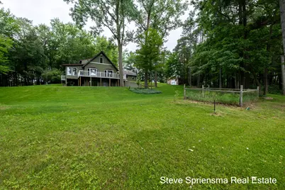 11774 84th Avenue, Allendale, MI 49401 - Photo 1