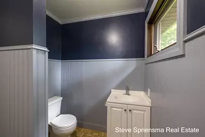 11774 84th Avenue, Allendale, MI 49401 - Photo 23