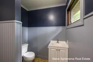 11774 84th Ave, Allendale, MI 49401 - Photo 23