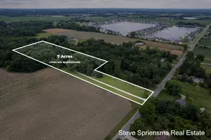 11774 84th Ave, Allendale, MI 49401 - Photo 13