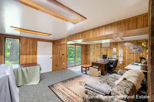 11774 84th Ave, Allendale, MI 49401 - Photo 41