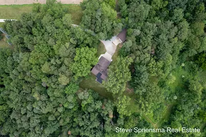 11774 84th Avenue, Allendale, MI 49401 - Photo 57
