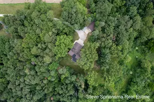 11774 84th Ave, Allendale, MI 49401 - Photo 57