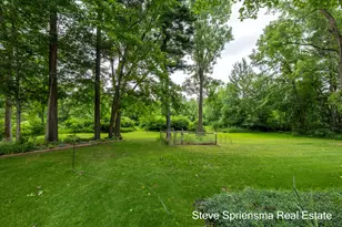 11774 84th Ave, Allendale, MI 49401 - Photo 51