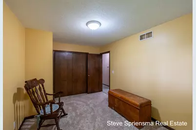 11774 84th Avenue, Allendale, MI 49401 - Photo 33