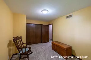 11774 84th Ave, Allendale, MI 49401 - Photo 33