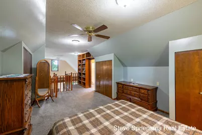 11774 84th Avenue, Allendale, MI 49401 - Photo 37