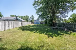 3445 Reiser Ave SW, Grand Rapids, MI 49548 - Photo 27