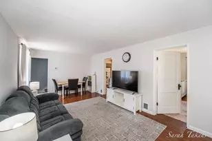 3445 Reiser Ave SW, Grand Rapids, MI 49548 - Photo 7