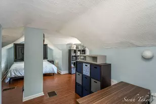 3445 Reiser Ave SW, Grand Rapids, MI 49548 - Photo 15