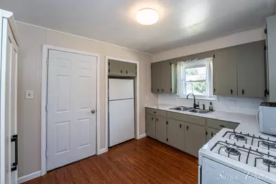 3445 Reiser Avenue SW, Grand Rapids, MI 49548 - Photo 11