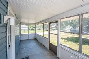 3445 Reiser Ave SW, Grand Rapids, MI 49548 - Photo 3