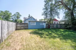 3445 Reiser Ave SW, Grand Rapids, MI 49548 - Photo 25