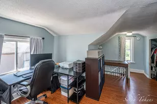 3445 Reiser Ave SW, Grand Rapids, MI 49548 - Photo 19