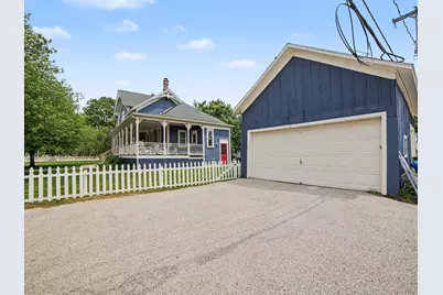 302 E Court Street, Ludington, MI 49431 - Photo 39