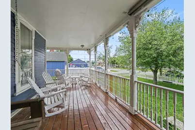 302 E Court Street, Ludington, MI 49431 - Photo 7