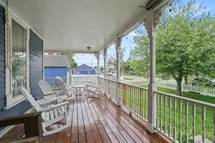 302 E Court St, Ludington, MI 49431 - Photo 7