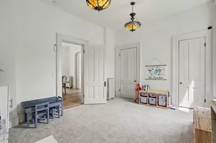 302 E Court St, Ludington, MI 49431 - Photo 25