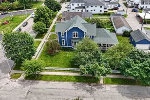 302 E Court St, Ludington, MI 49431 - Photo 43