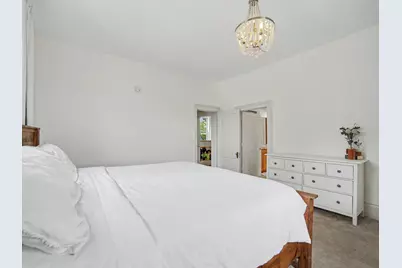302 E Court Street, Ludington, MI 49431 - Photo 29