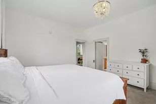 302 E Court St, Ludington, MI 49431 - Photo 29