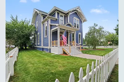 302 E Court Street, Ludington, MI 49431 - Photo 3