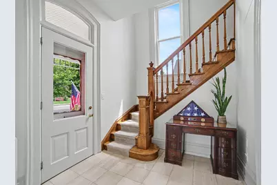 302 E Court Street, Ludington, MI 49431 - Photo 9