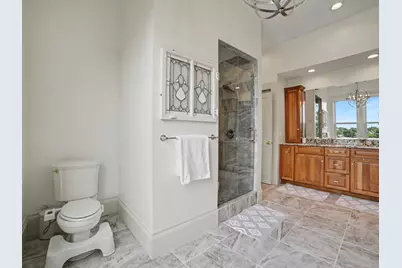 302 E Court Street, Ludington, MI 49431 - Photo 31