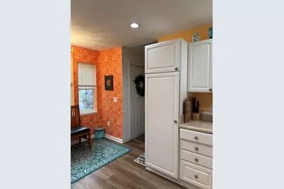 2034 Quail Cove Drive, Kalamazoo, MI 49009 - Photo 7