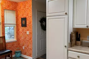 2034 Quail Cove Dr, Kalamazoo, MI 49009 - Photo 7