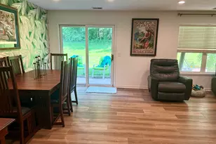 2034 Quail Cove Dr, Kalamazoo, MI 49009 - Photo 35