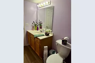 2034 Quail Cove Drive, Kalamazoo, MI 49009 - Photo 35