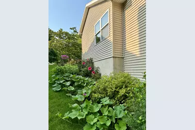2034 Quail Cove Drive, Kalamazoo, MI 49009 - Photo 49