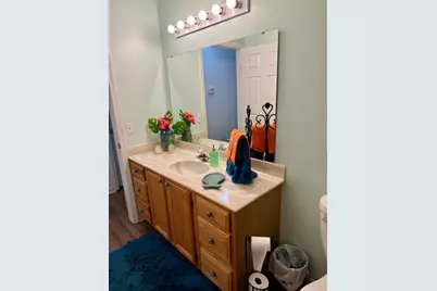 2034 Quail Cove Drive, Kalamazoo, MI 49009 - Photo 25