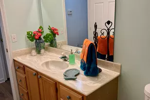 2034 Quail Cove Dr, Kalamazoo, MI 49009 - Photo 25