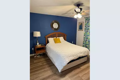 2034 Quail Cove Drive, Kalamazoo, MI 49009 - Photo 27