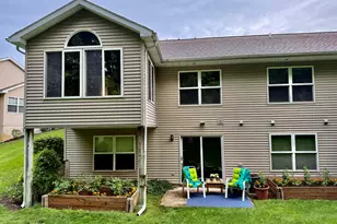 2034 Quail Cove Dr, Kalamazoo, MI 49009 - Photo 45
