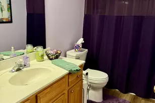 2034 Quail Cove Dr, Kalamazoo, MI 49009 - Photo 39